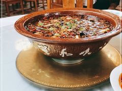 -西木兔(大圆祥店)