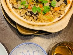 -伊藤ITO(侨福芳草地购物中心店)
