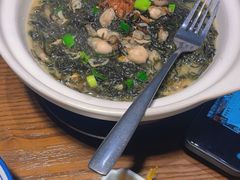 -闽鄂情·闽南招财鸭(水头店)