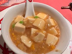 -锦楼·臻选新杭帮(杭州中心店)