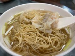 -恩宁刘福记(东华东路店)