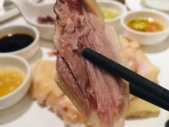-闻见中国海南菜(K11店)
