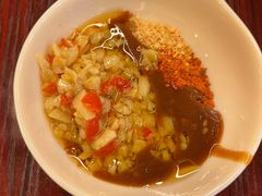 -一烙锅(友谊店)