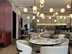 -必胜客(安盛金马店)