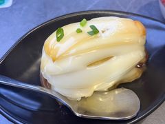 -江南里·新浙菜(苏州大悦城店)