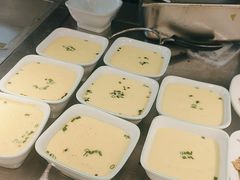 -老乡鸡(东方广场店)