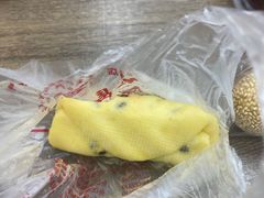 -刘长兴(逸仙桥店)