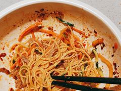 -丰茂烤串(公园店)