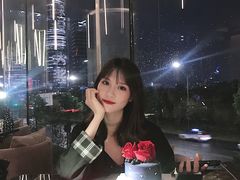 -wann lounge 低温慢煮牛排·清吧