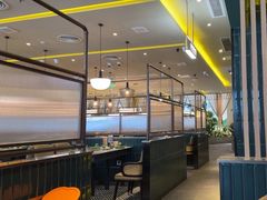 -润园四季椰子鸡火锅(南山海岸城店)