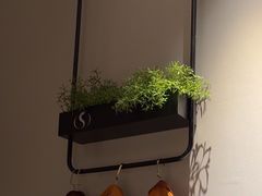 -华夏良子·足道SPA艾灸(铁道大厦店)