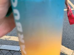 -星巴克(深圳五洲星苑店)