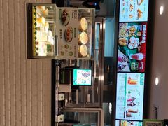 -德克士(中心医院店)