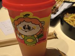 -聚味瞿记·龙虾堂(咸嘉湖店)