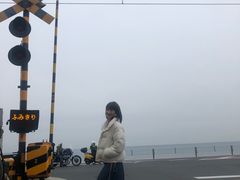 -灌篮高手动画打卡地