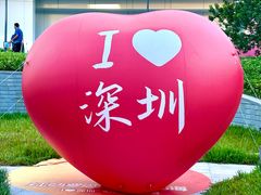 -金光华广场