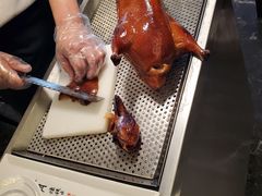 -全聚德(哈尔滨店)