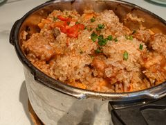 -曾排骨·传家菜(新繁店)