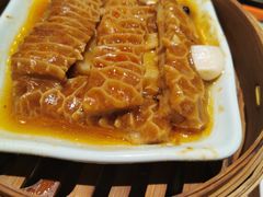 -点都德(千灯湖环宇城店)