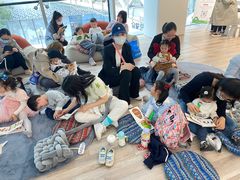 -宝龙城(杭州滨江店)