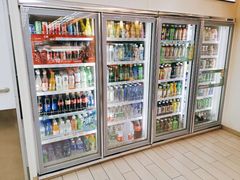 -全家便利店(星湖街店)