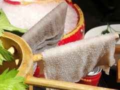 -大味老火锅City店