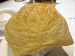 -王品牛排(青岛万象城店)