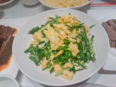 -老昌春饼(西民主路总店)