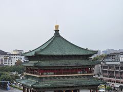 -开元商城(钟楼店)
