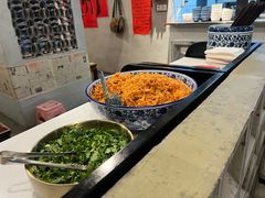 -方铲铲·成都板凳面(滨江银泰店)