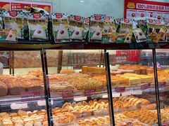 -味多美蛋糕(洋桥店)