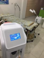-荟草堂痘肌修护中心