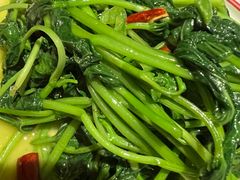 -红辣椒·川菜·火锅(朝外店)