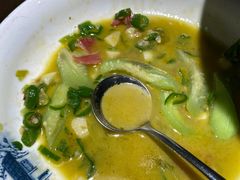 -7017浙菜•建德味(市心北路店)