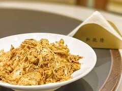 -新乾隆酒楼(帝景园店)