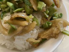 -飶香居(省博物馆店)