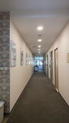 -北京明德医院·医疗美容
