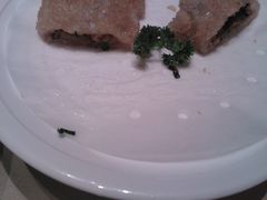 薄撑-金苑海鲜酒家(来魅力店)