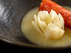 -味茂·老船夫1927(东海东路店)