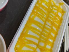 -文昌邓记清补凉(西沙路店)