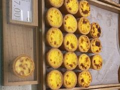 -泸溪河桃酥(凯德MALL太阳宫店)