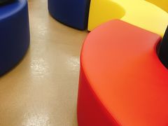 -深圳市人民医院(留医部)