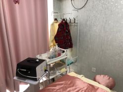 -赢韵美甲美睫瑞士净斑中心