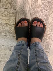 -雪儿·YuKi美甲美睫皮肤管理Salon