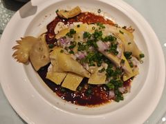 -盆满钵满·国家非遗传承(云台店)