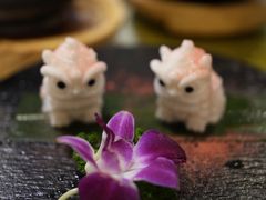 -榕江春·点心荟