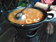 -堂宴·老厦门私房菜(1988仙岳总店)