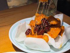 -一轩饺子馆(丽都店)
