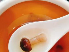 -拂晓山房·私房川菜(西门店)