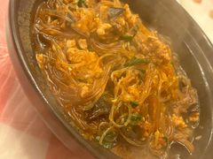 -玲珑餐厅(陕西南路店)